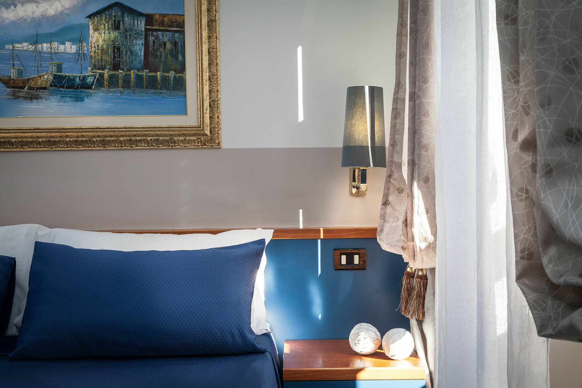 Ora Guest House Рим Екстериор снимка