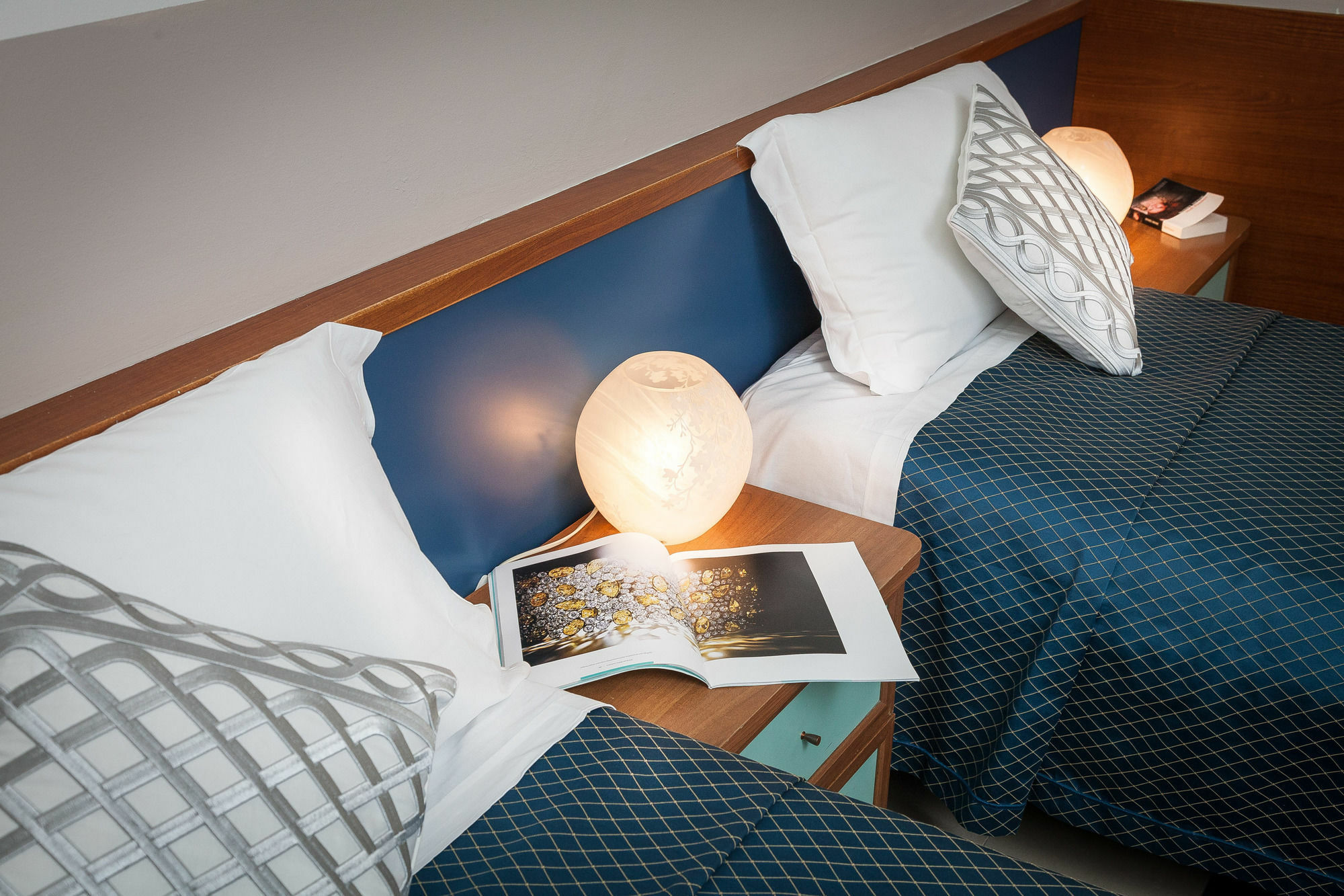 Ora Guest House Рим Екстериор снимка